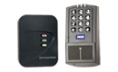 Proximity Card Readers - Software House
