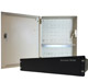 Power Supplies