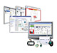 Real-Time Location System