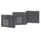 Software House RM Series Card Readers