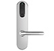 SALTO Offline Locks