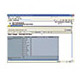 Business Intelligence Reporting Suite (BIRS)