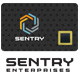 Biometric Cards - SentryCards