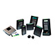 Smart Card Readers