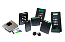 Smart Card Readers - Software House