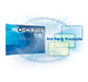 Standard Interface Communication