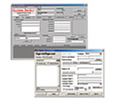 StopWare™ PassagePoint - Software House