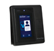 Touchscreen Readers