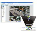 victor Unified Management System - Software House