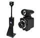 Videology Photo Identity USB Cameras
