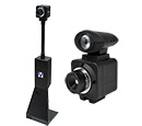 Videology Photo Identity USB Cameras - Software House