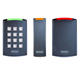 WaveLynx Technologies Ethos® Readers and Credentials