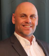 Robert Christensen - Software House