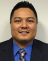 Rich Hizon - Software House