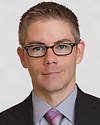 Greg Livesay - Software House