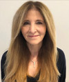 Janice Bell - Software House
