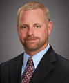 Chris Bessert - Software House