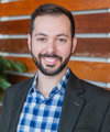 Brian Abraham - Software House
