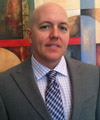 Brett Elwood - Software House