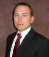 Jon Zawacki - Software House