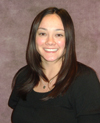 Christina Jin - Software House
