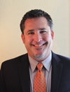 Michael Liddy - Software House