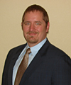 Clark Harbaugh - Software House