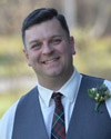 Mike Marcucella - Software House