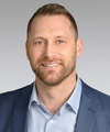 Matt Varvais - Software House