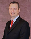 Joseph Kapinski - Software House