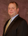 Paul Chiasson - Software House