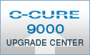 C•CURE 9000 Upgrade Center