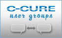 C•CURE User Groups